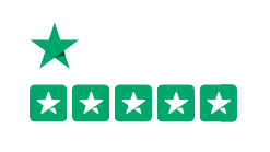 Trustpilot